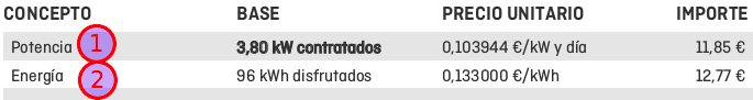 La imagen tiene un atributo ALT vacío; su nombre de archivo es imagen-8.png